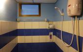 Туры в отель Sawasdee Banglumpoo Inn