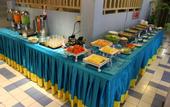 Туры в отель Sawasdee Banglumpoo Inn