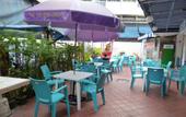 Туры в отель Sawasdee Banglumpoo Inn