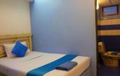 Туры в отель Sawasdee Banglumpoo Inn