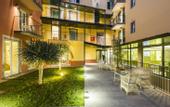 Туры в отель Castanheiro Boutique Hotel