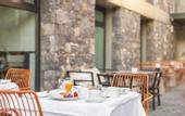 Туры в отель Castanheiro Boutique Hotel