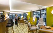 Туры в отель Castanheiro Boutique Hotel
