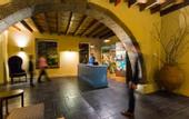 Туры в отель Castanheiro Boutique Hotel