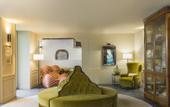 Туры в отель Castanheiro Boutique Hotel