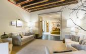 Туры в отель Castanheiro Boutique Hotel