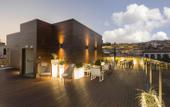 Туры в отель Castanheiro Boutique Hotel