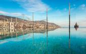Туры в отель Castanheiro Boutique Hotel