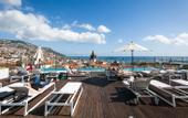 Туры в отель Castanheiro Boutique Hotel