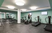 Туры в отель Castanheiro Boutique Hotel