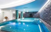 Туры в отель Castanheiro Boutique Hotel