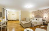 Туры в отель Castanheiro Boutique Hotel