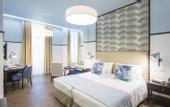 Туры в отель Castanheiro Boutique Hotel