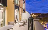 Туры в отель Castanheiro Boutique Hotel