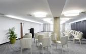 Туры в отель Castanheiro Boutique Hotel