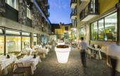 Туры в отель Castanheiro Boutique Hotel