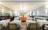Туры в отель Castanheiro Boutique Hotel