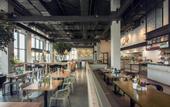 Туры в отель Rove Downtown