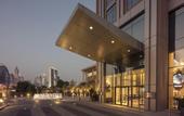 Туры в отель Rove Downtown