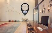Туры в отель Rove Downtown