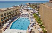 Туры в отель Coral Beach Hotel & Resort