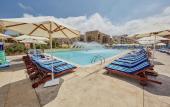 Туры в отель Coral Beach Hotel & Resort