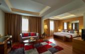 Туры в отель Coral Beach Hotel & Resort