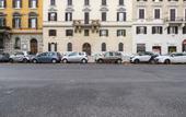 Туры в отель Domus Tiber