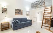 Туры в отель Domus Tiber