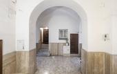 Туры в отель Domus Tiber