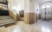 Туры в отель Domus Tiber