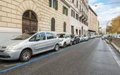 Туры в отель Domus Tiber