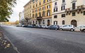 Туры в отель Domus Tiber