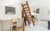 Туры в отель Domus Tiber