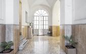 Туры в отель Domus Tiber