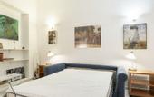 Туры в отель Domus Tiber