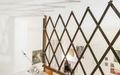 Туры в отель Domus Tiber