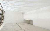 Туры в отель Domus Tiber