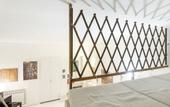 Туры в отель Domus Tiber