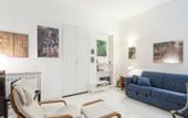 Туры в отель Domus Tiber