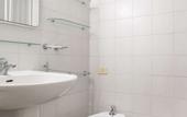 Туры в отель Domus Tiber