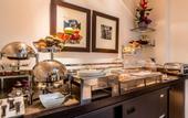 Туры в отель Hotel Duret