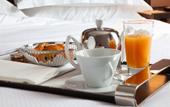 Туры в отель Hotel Duret