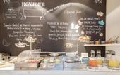 Туры в отель Hotel Duret