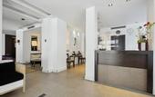 Туры в отель Hotel Duret
