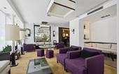 Туры в отель Hotel Duret