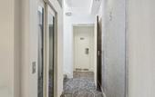 Туры в отель Hotel Duret