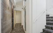 Туры в отель Hotel Duret