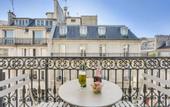 Туры в отель Hotel Duret