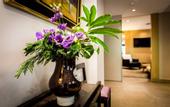 Туры в отель Hotel Duret